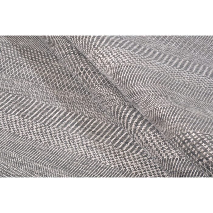 Infine Grass 3.08X2.43 cm