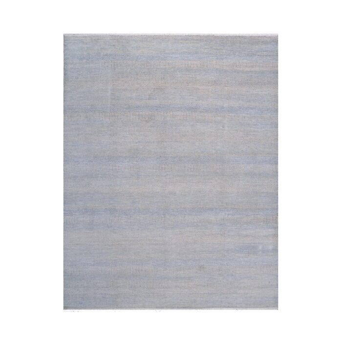 Infine Grass 3.10X2.44 cm
