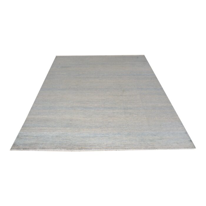 Infine Grass 3.10X2.44 cm