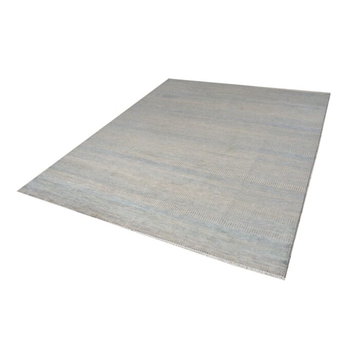 Infine Grass 3.10X2.44 cm