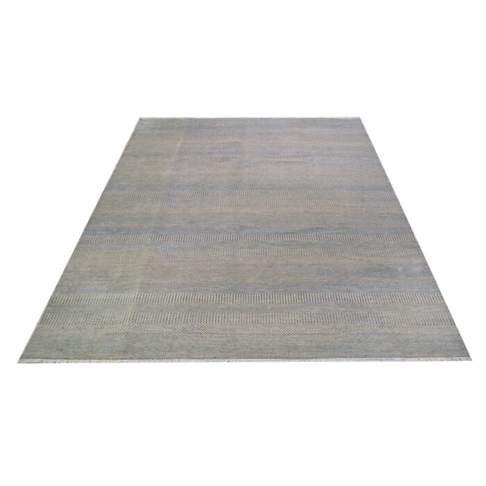 Infine Grass 3.10X2.44 cm