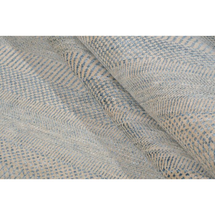 Infine Grass 3.10X2.44 cm