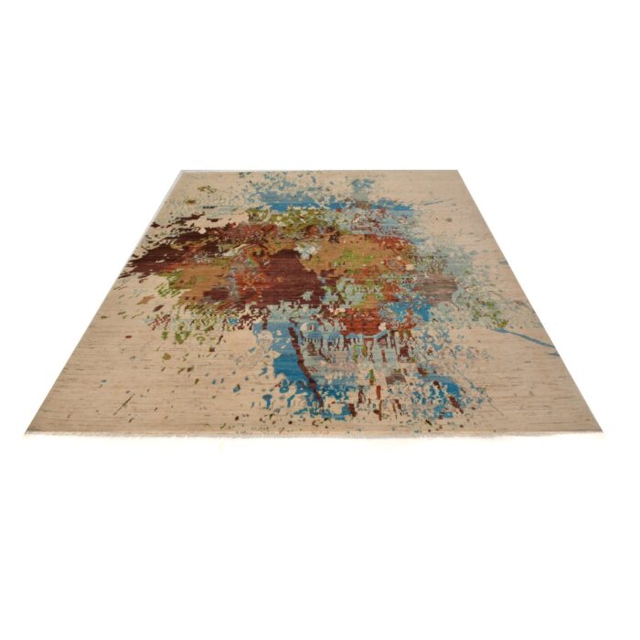 Impulse 3.00X2.49 cm