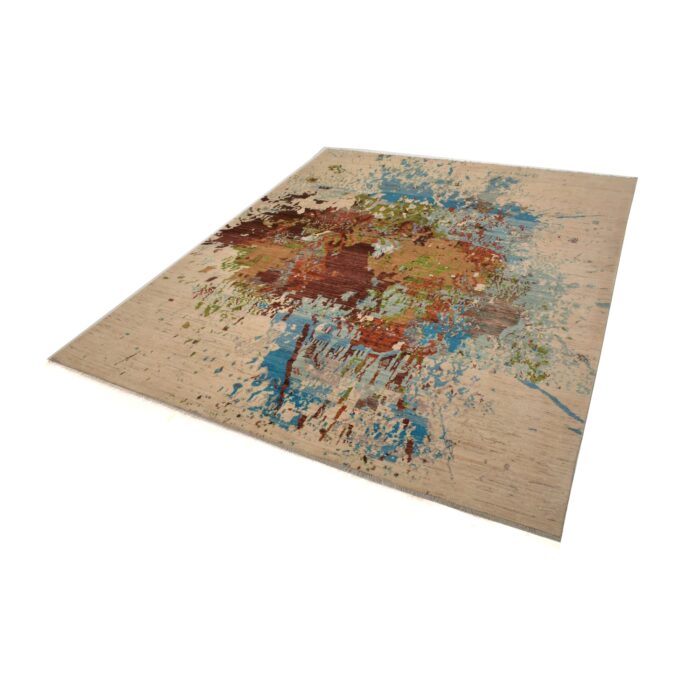 Impulse 3.00X2.49 cm
