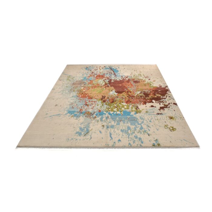 Impulse 3.00X2.49 cm