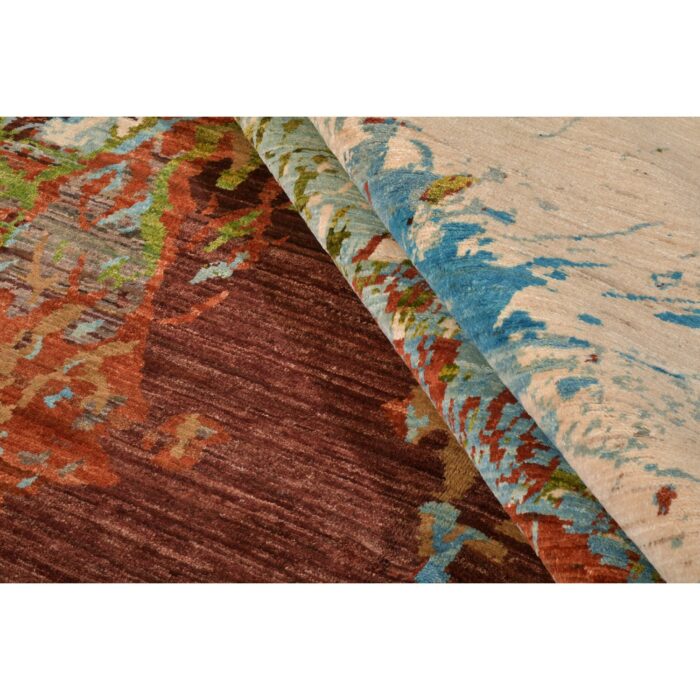 Impulse 3.00X2.49 cm