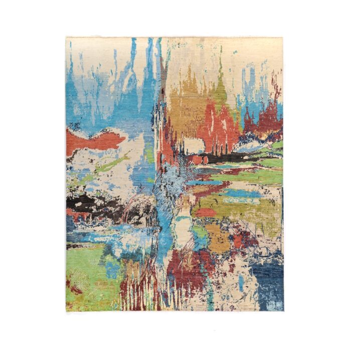 Impulse 3.00X2.37 cm