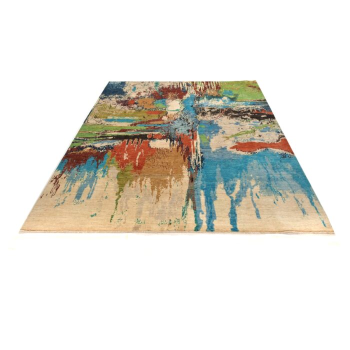 Impulse 3.00X2.37 cm