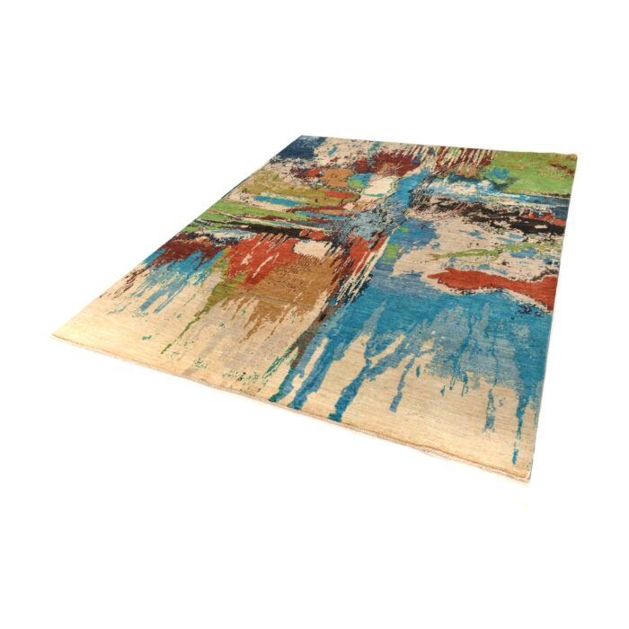 Impulse 3.00X2.37 cm