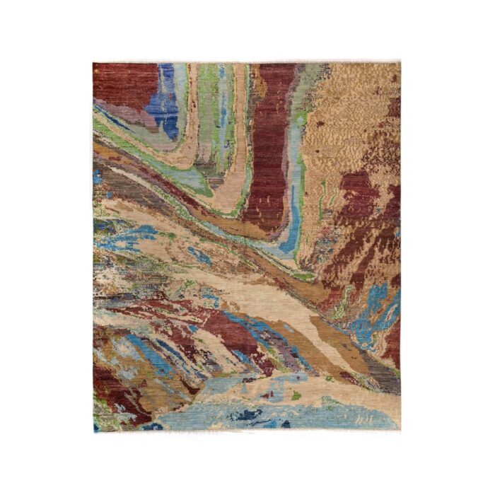 Impulse 2.94X2.46 cm