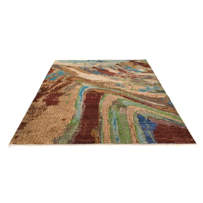 Impulse 2.94X2.46 cm