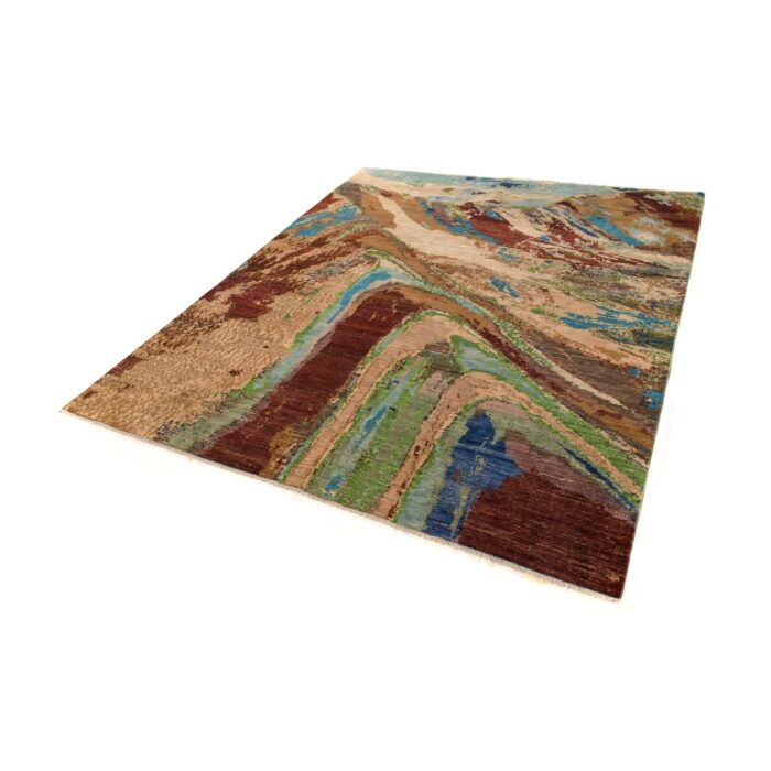Impulse 2.94X2.46 cm