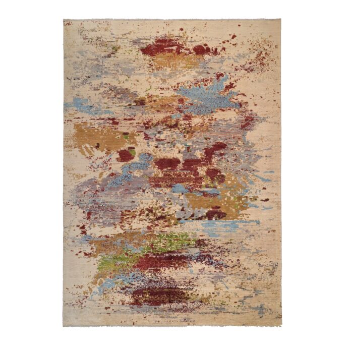 Impulse 3.47X2.46 cm