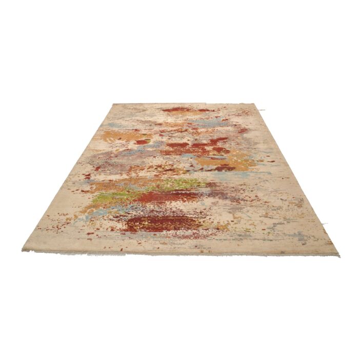 Impulse 3.47X2.46 cm