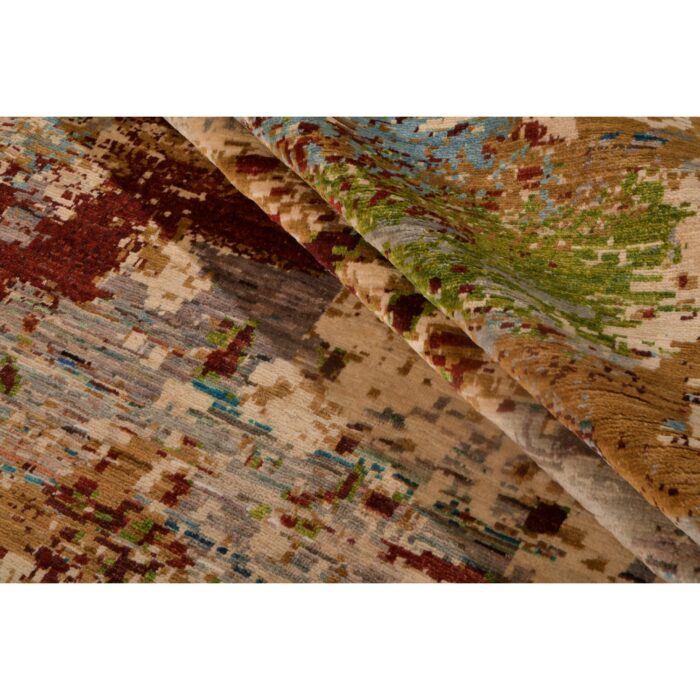 Impulse 3.47X2.46 cm