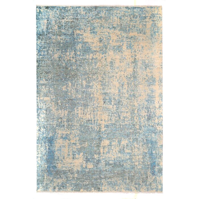 Contemporary 2.94X2.02 cm