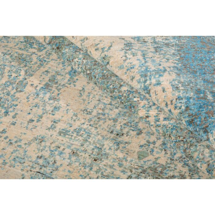 Contemporary 2.94X2.02 cm