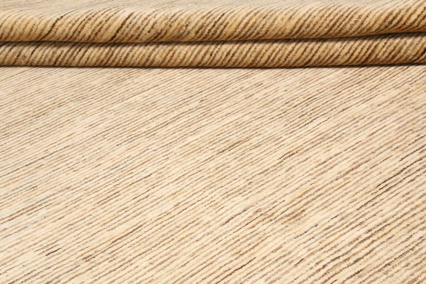 Gabbeh Essence 2.83x1.94 cm