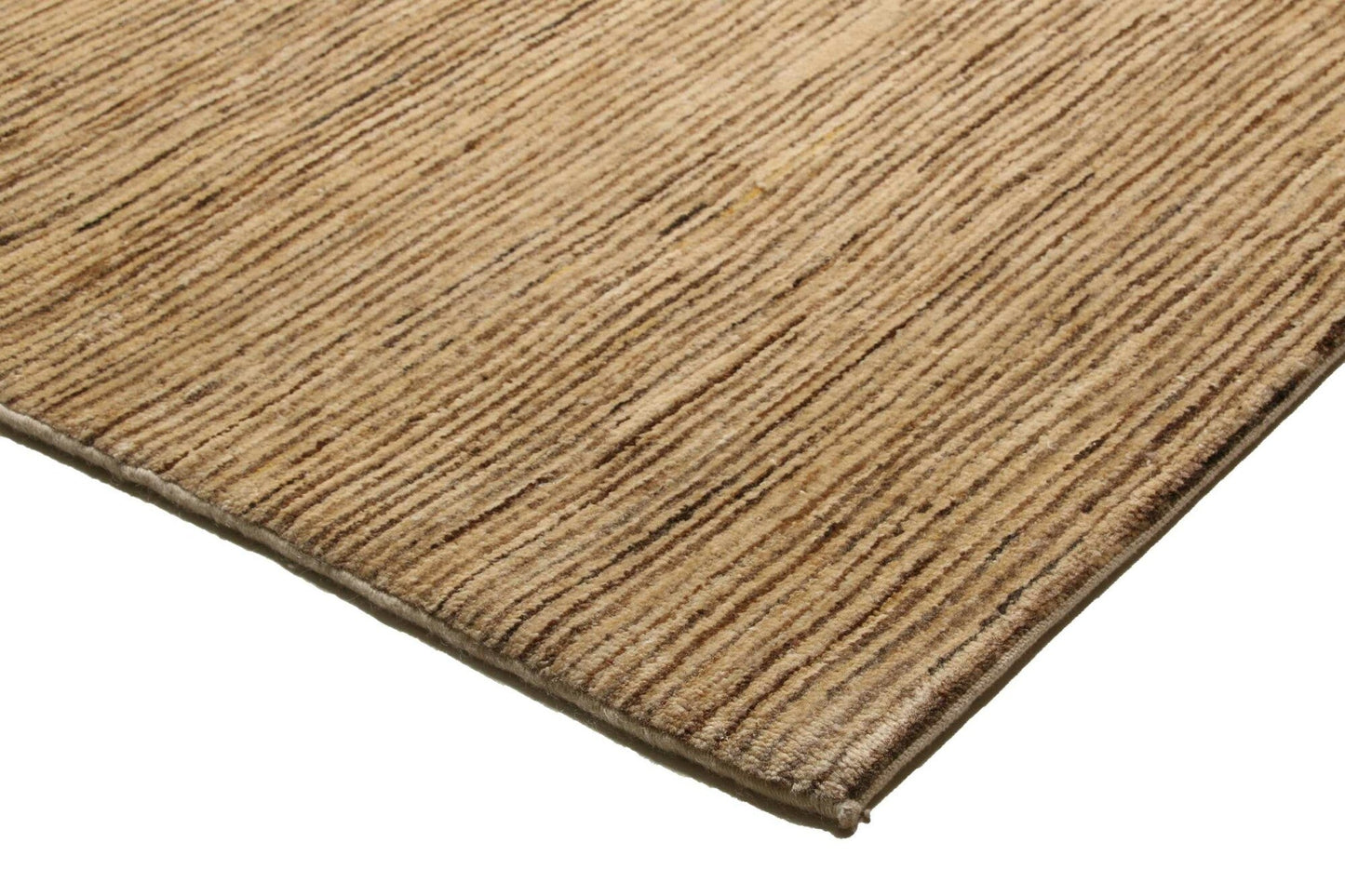 Gabbeh Essence 2.83x1.94 cm