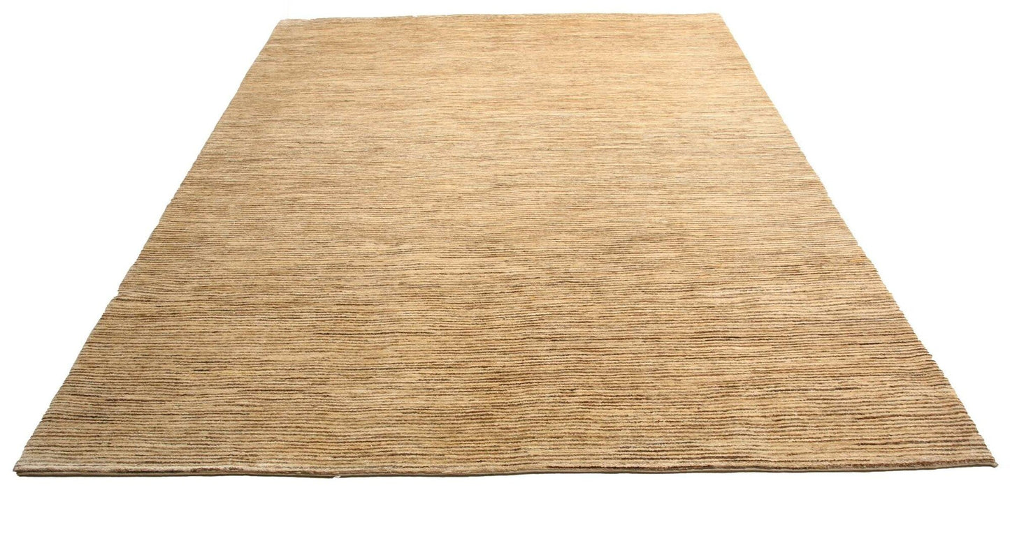 Gabbeh Essence 2.83x1.94 cm