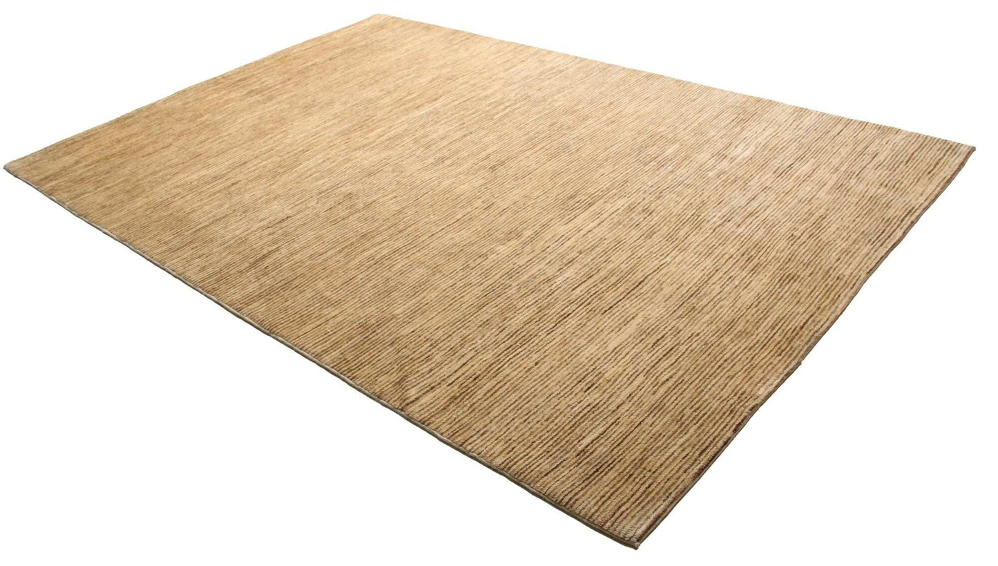 Gabbeh Essence 2.83x1.94 cm