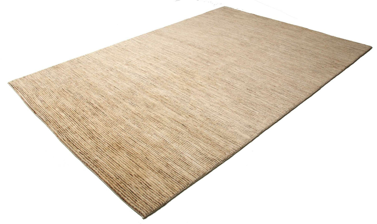 Gabbeh Essence 2.83x1.94 cm
