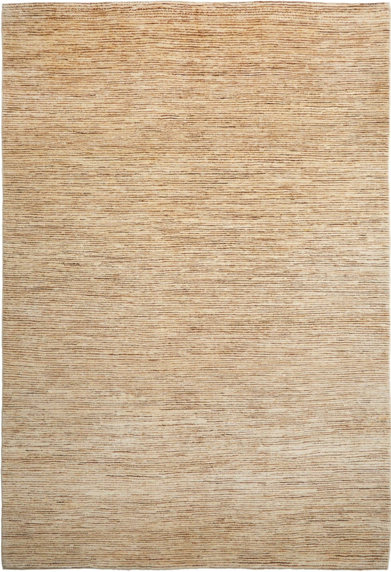 Gabbeh Essence 2.83x1.94 cm