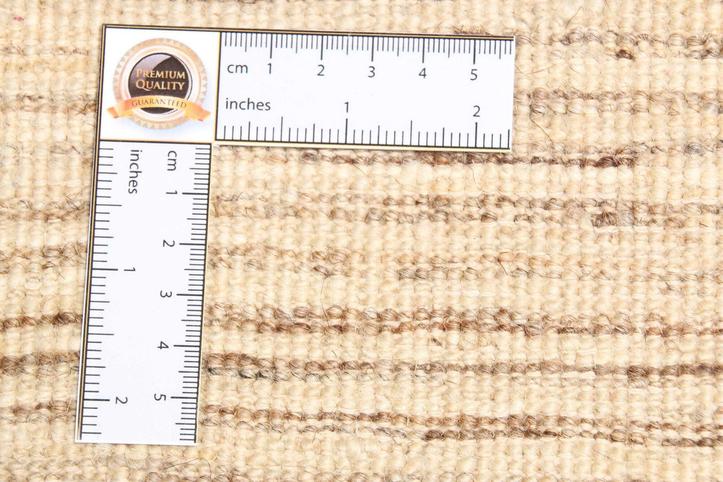 Gabbeh Essence 2.83x1.94 cm