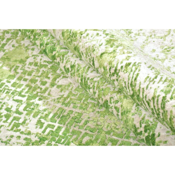 Riviera 3.03X2.47 cm