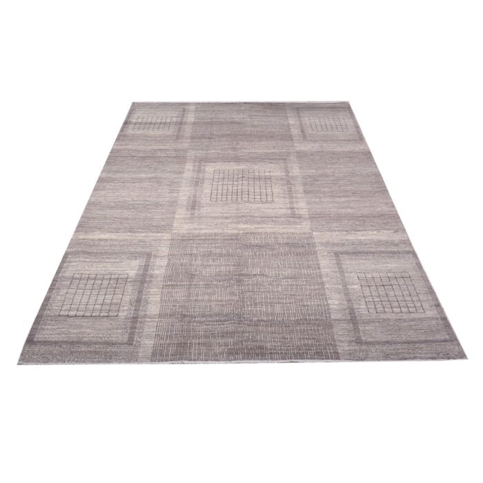 Gabbeh Essence 3.09X1.94 cm