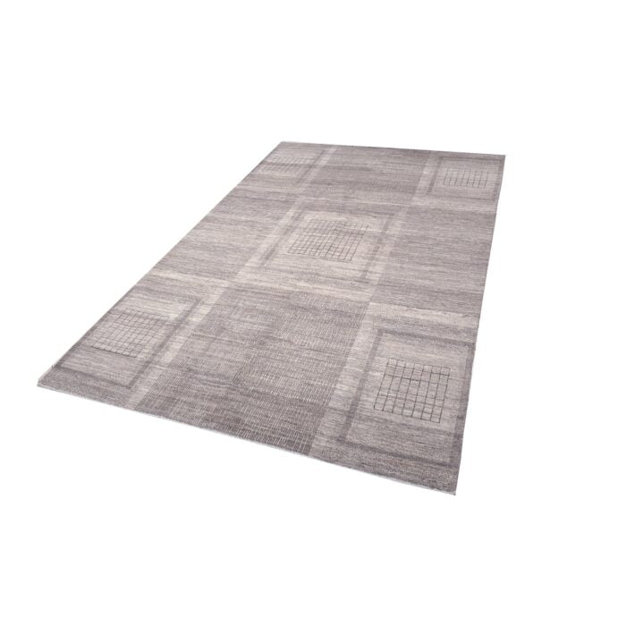 Gabbeh Essence 3.09X1.94 cm