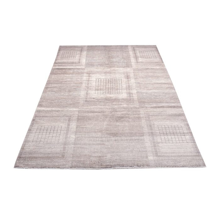 Gabbeh Essence 3.09X1.94 cm