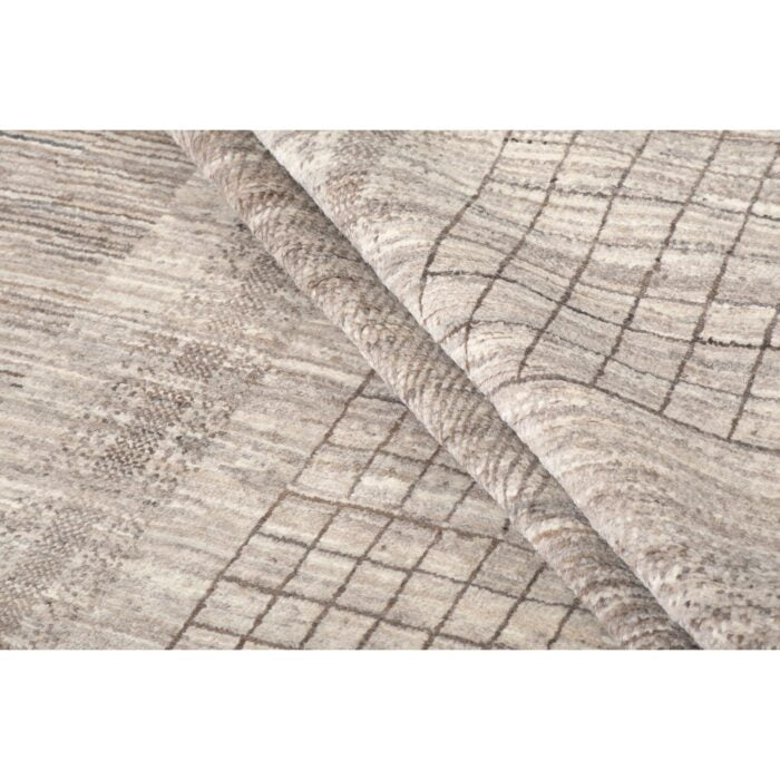Gabbeh Essence 3.09X1.94 cm