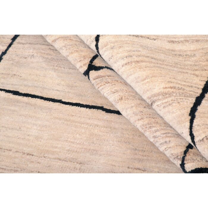 Gabbeh Essence 3.00X1.93 cm