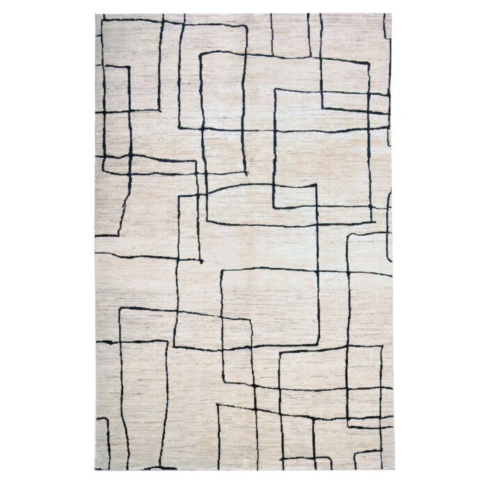 Gabbeh Essence 3.00X1.93 cm