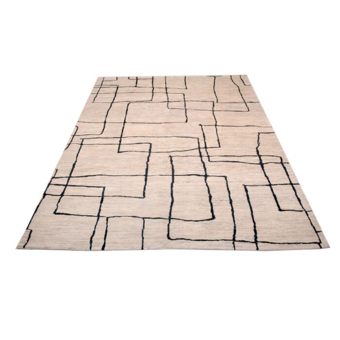 Gabbeh Essence 3.00X1.93 cm