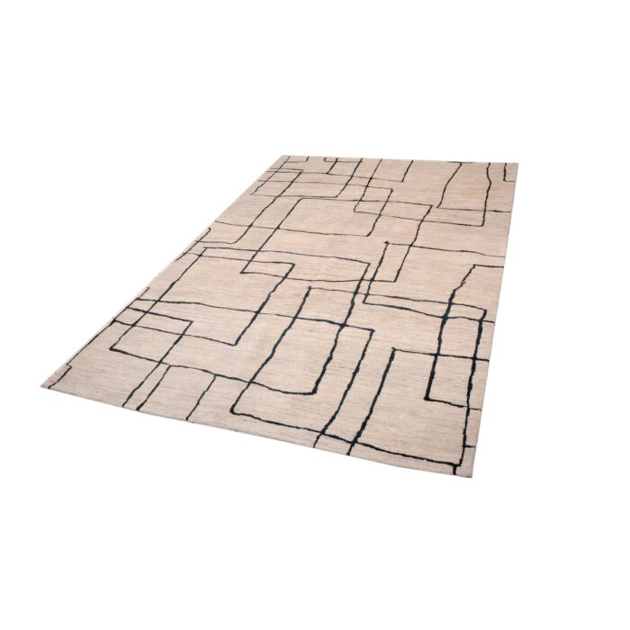 Gabbeh Essence 3.00X1.93 cm