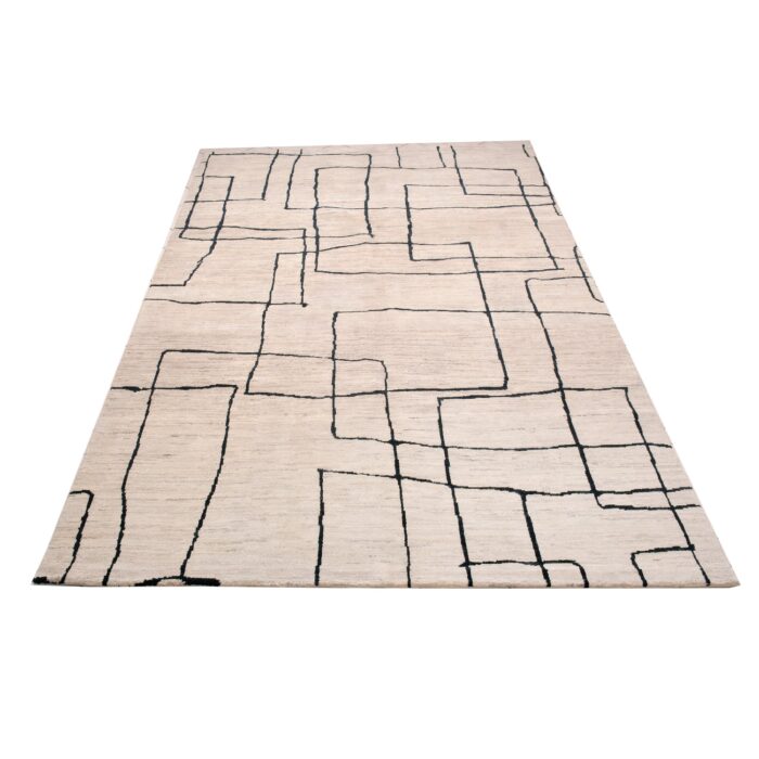 Gabbeh Essence 3.00X1.93 cm