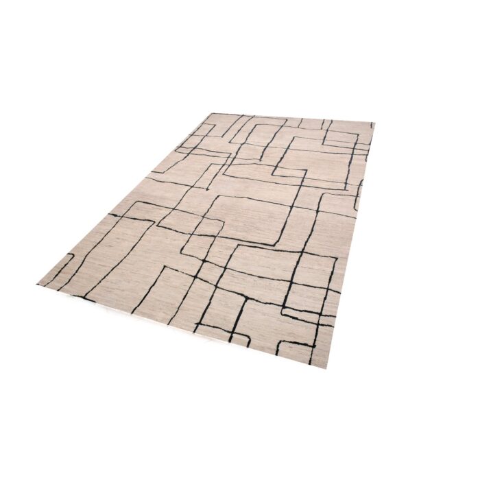 Gabbeh Essence 3.00X1.93 cm