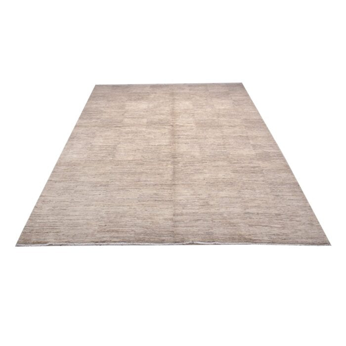 Gabbeh Essence 3.02x2.41 cm