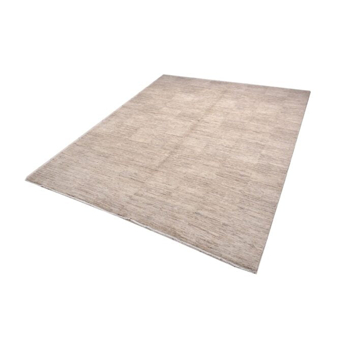 Gabbeh Essence 3.02x2.41 cm