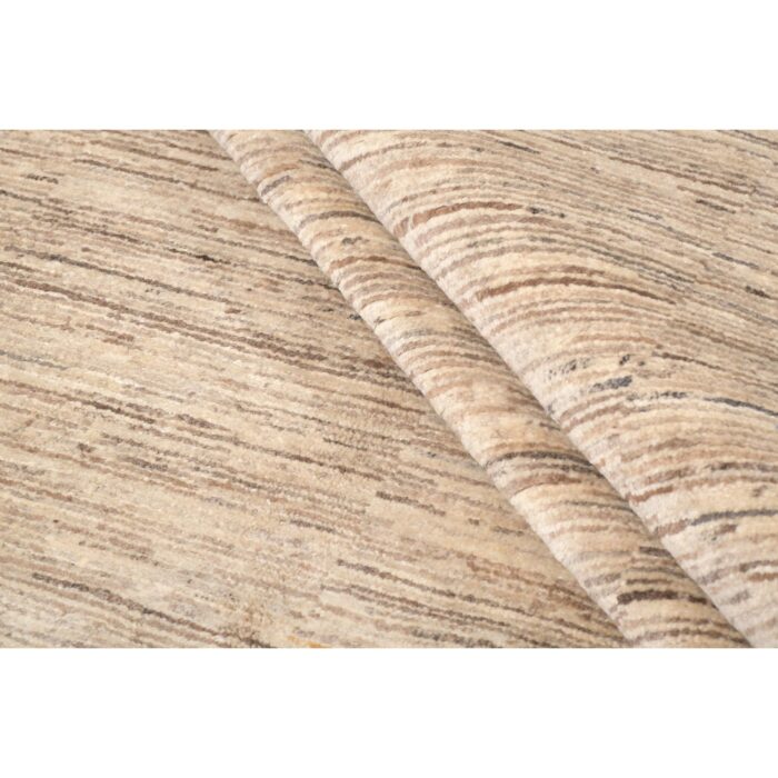 Gabbeh Essence 3.02x2.41 cm