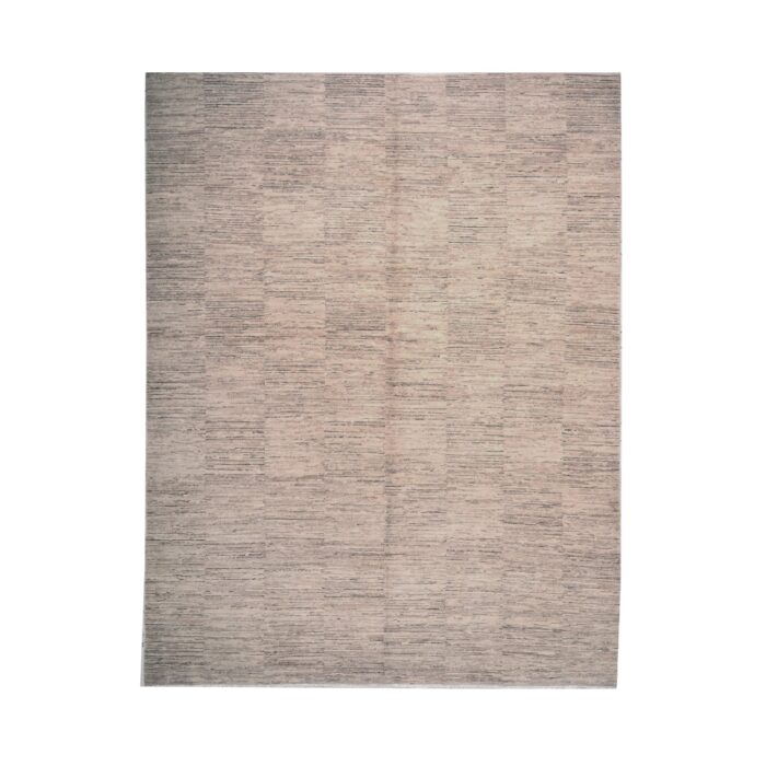 Gabbeh Essence 3.02x2.41 cm
