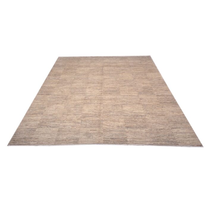 Gabbeh Essence 3.02x2.41 cm