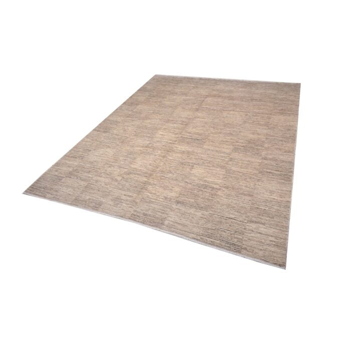 Gabbeh Essence 3.02x2.41 cm