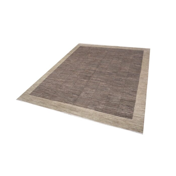 Gabbeh Essence 2.98x2.35 cm