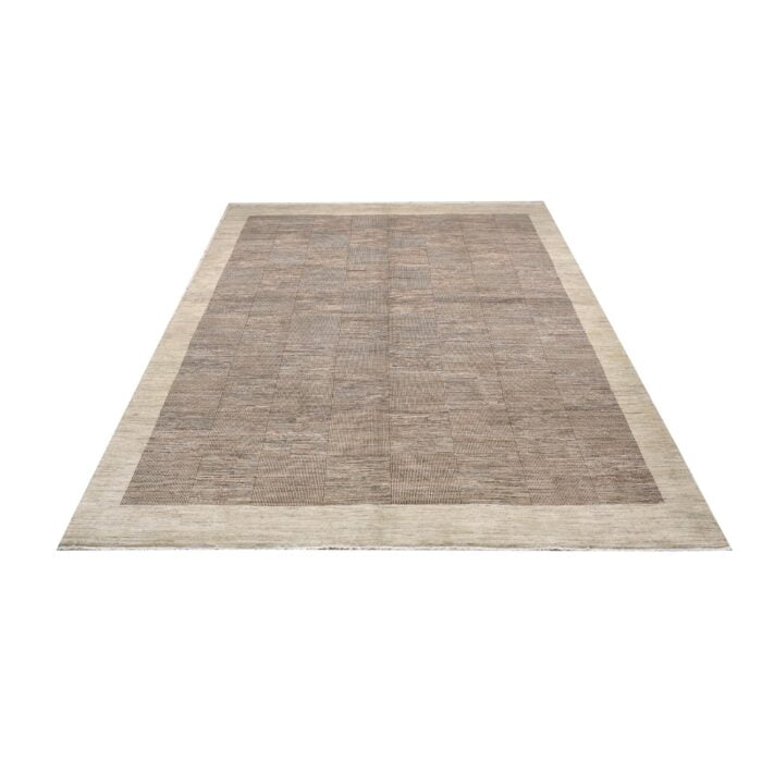 Gabbeh Essence 2.98x2.35 cm