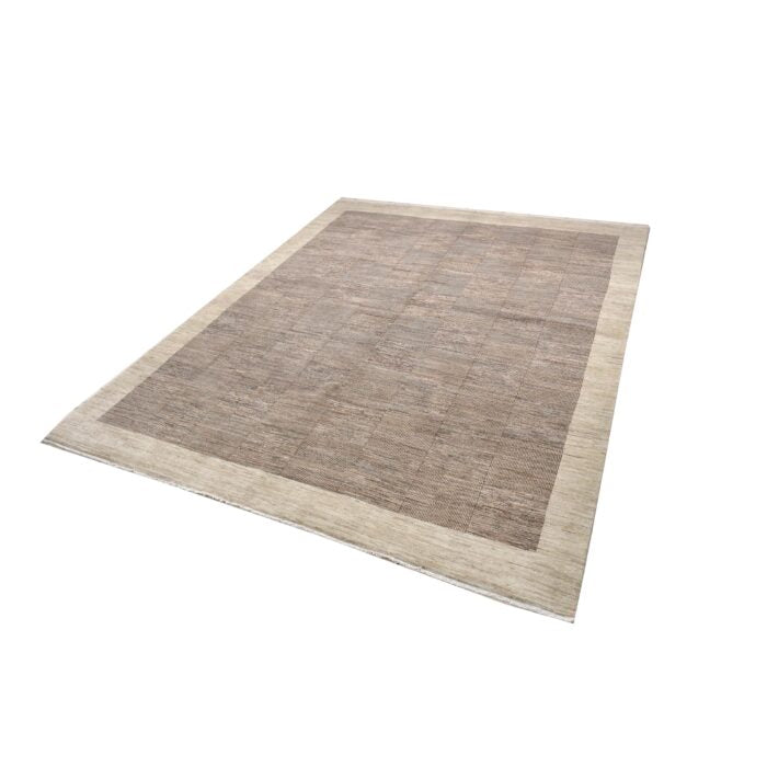Gabbeh Essence 2.98x2.35 cm
