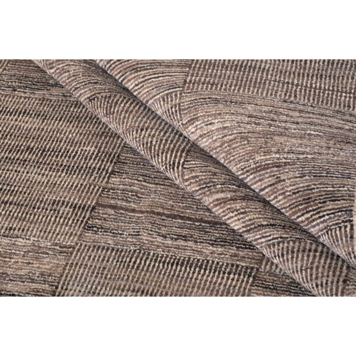 Gabbeh Essence 2.98x2.35 cm