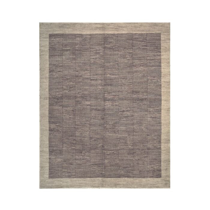 Gabbeh Essence 2.98x2.35 cm